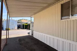 73 Donald Ln, Concord, CA 94518 - Photo 15