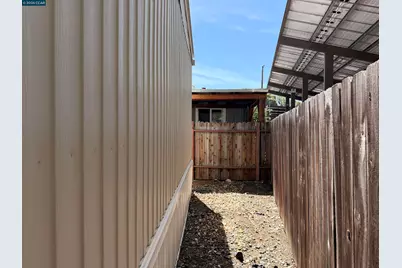 73 Donald Ln, Concord, CA 94518 - Photo 7