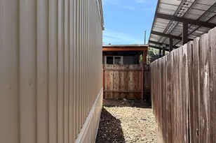 73 Donald Ln, Concord, CA 94518 - Photo 7