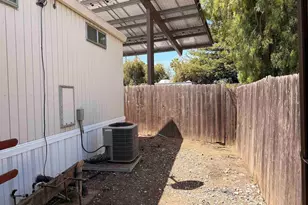 73 Donald Ln, Concord, CA 94518 - Photo 9