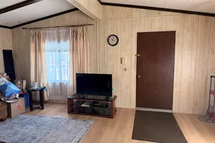 73 Donald Ln, Concord, CA 94518 - Photo 11