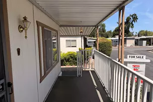 73 Donald Ln, Concord, CA 94518 - Photo 13