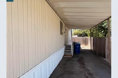 73 Donald Ln, Concord, CA 94518 - Photo 9