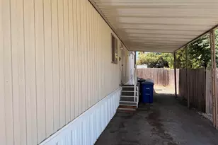 73 Donald Ln, Concord, CA 94518 - Photo 9