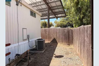 73 Donald Ln, Concord, CA 94518 - Photo 5