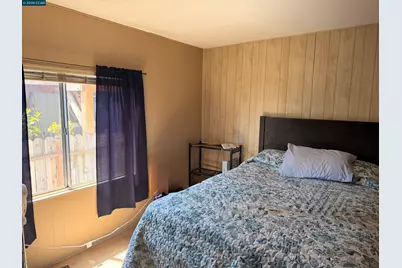 73 Donald Ln, Concord, CA 94518 - Photo 17