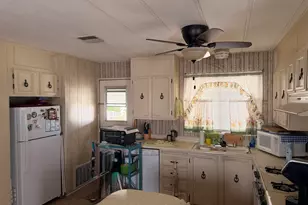 73 Donald Ln, Concord, CA 94518 - Photo 3