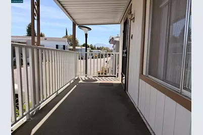 73 Donald Ln, Concord, CA 94518 - Photo 3