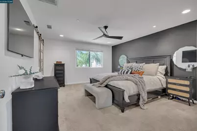 2057 Saffron Ct, Brentwood, CA 94513 - Photo 23