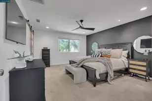2057 Saffron Ct, Brentwood, CA 94513 - Photo 23