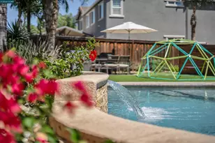 2057 Saffron Ct, Brentwood, CA 94513 - Photo 39