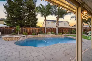2057 Saffron Ct, Brentwood, CA 94513 - Photo 47