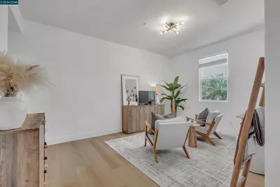 2057 Saffron Ct, Brentwood, CA 94513 - Photo 21