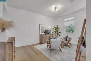 2057 Saffron Ct, Brentwood, CA 94513 - Photo 21
