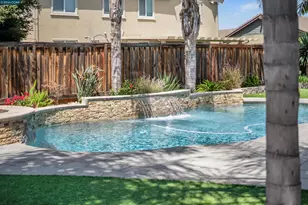 2057 Saffron Ct, Brentwood, CA 94513 - Photo 41