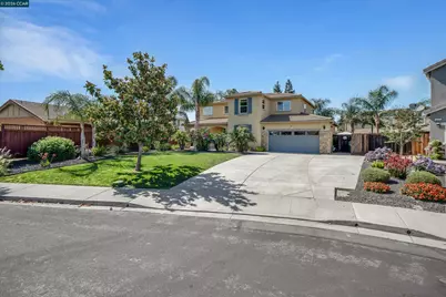 2057 Saffron Ct, Brentwood, CA 94513 - Photo 7