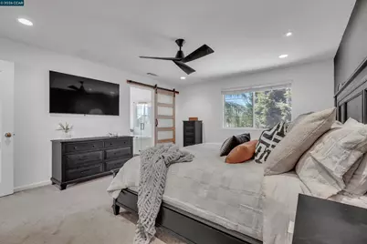 2057 Saffron Ct, Brentwood, CA 94513 - Photo 23