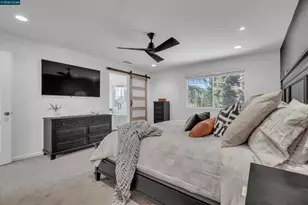 2057 Saffron Ct, Brentwood, CA 94513 - Photo 23