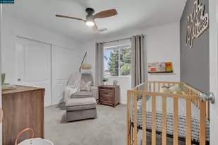 2057 Saffron Ct, Brentwood, CA 94513 - Photo 31