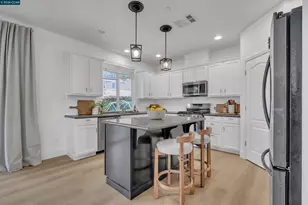 2057 Saffron Ct, Brentwood, CA 94513 - Photo 17