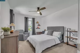 2057 Saffron Ct, Brentwood, CA 94513 - Photo 29