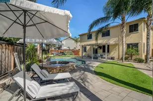2057 Saffron Ct, Brentwood, CA 94513 - Photo 41