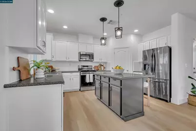 2057 Saffron Ct, Brentwood, CA 94513 - Photo 15