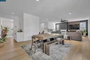 2057 Saffron Ct, Brentwood, CA 94513 - Photo 19