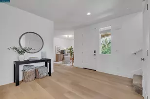 2057 Saffron Ct, Brentwood, CA 94513 - Photo 9