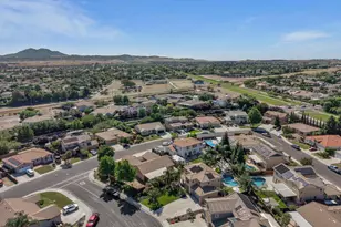 2057 Saffron Ct, Brentwood, CA 94513 - Photo 51