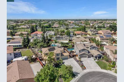 2057 Saffron Ct, Brentwood, CA 94513 - Photo 53