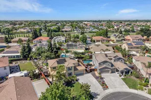 2057 Saffron Ct, Brentwood, CA 94513 - Photo 53