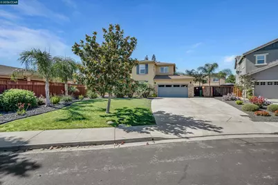 2057 Saffron Ct, Brentwood, CA 94513 - Photo 55