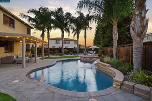 2057 Saffron Ct, Brentwood, CA 94513 - Photo 49