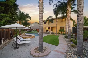 2057 Saffron Ct, Brentwood, CA 94513 - Photo 49