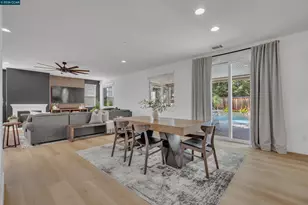 2057 Saffron Ct, Brentwood, CA 94513 - Photo 13