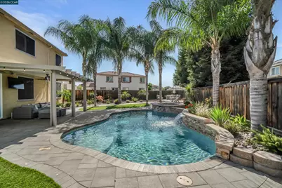 2057 Saffron Ct, Brentwood, CA 94513 - Photo 39