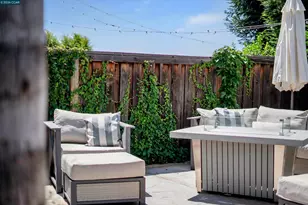 2057 Saffron Ct, Brentwood, CA 94513 - Photo 45