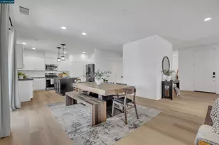 2057 Saffron Ct, Brentwood, CA 94513 - Photo 13
