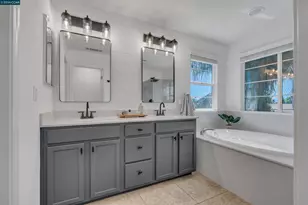 2057 Saffron Ct, Brentwood, CA 94513 - Photo 25
