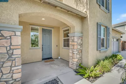 2057 Saffron Ct, Brentwood, CA 94513 - Photo 7