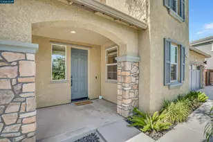 2057 Saffron Ct, Brentwood, CA 94513 - Photo 7