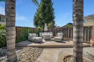 2057 Saffron Ct, Brentwood, CA 94513 - Photo 45