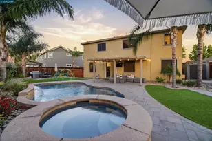 2057 Saffron Ct, Brentwood, CA 94513 - Photo 5
