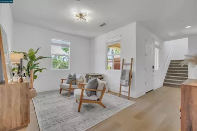 2057 Saffron Ct, Brentwood, CA 94513 - Photo 19