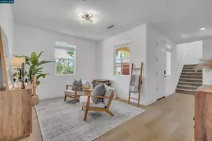 2057 Saffron Ct, Brentwood, CA 94513 - Photo 19