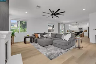 2057 Saffron Ct, Brentwood, CA 94513 - Photo 11