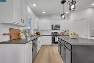 2057 Saffron Ct, Brentwood, CA 94513 - Photo 15