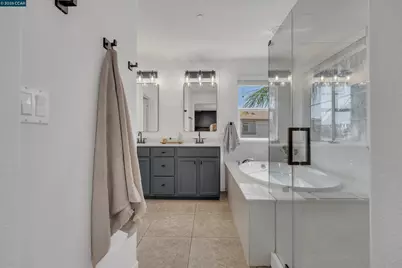 2057 Saffron Ct, Brentwood, CA 94513 - Photo 27