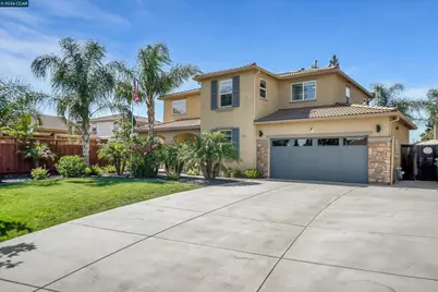 2057 Saffron Ct, Brentwood, CA 94513 - Photo 5